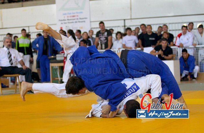 SVTE 2012 0078